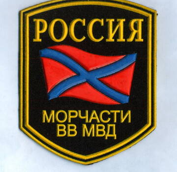 https://forumupload.ru/uploads/000b/27/15/5/t40636.jpg
