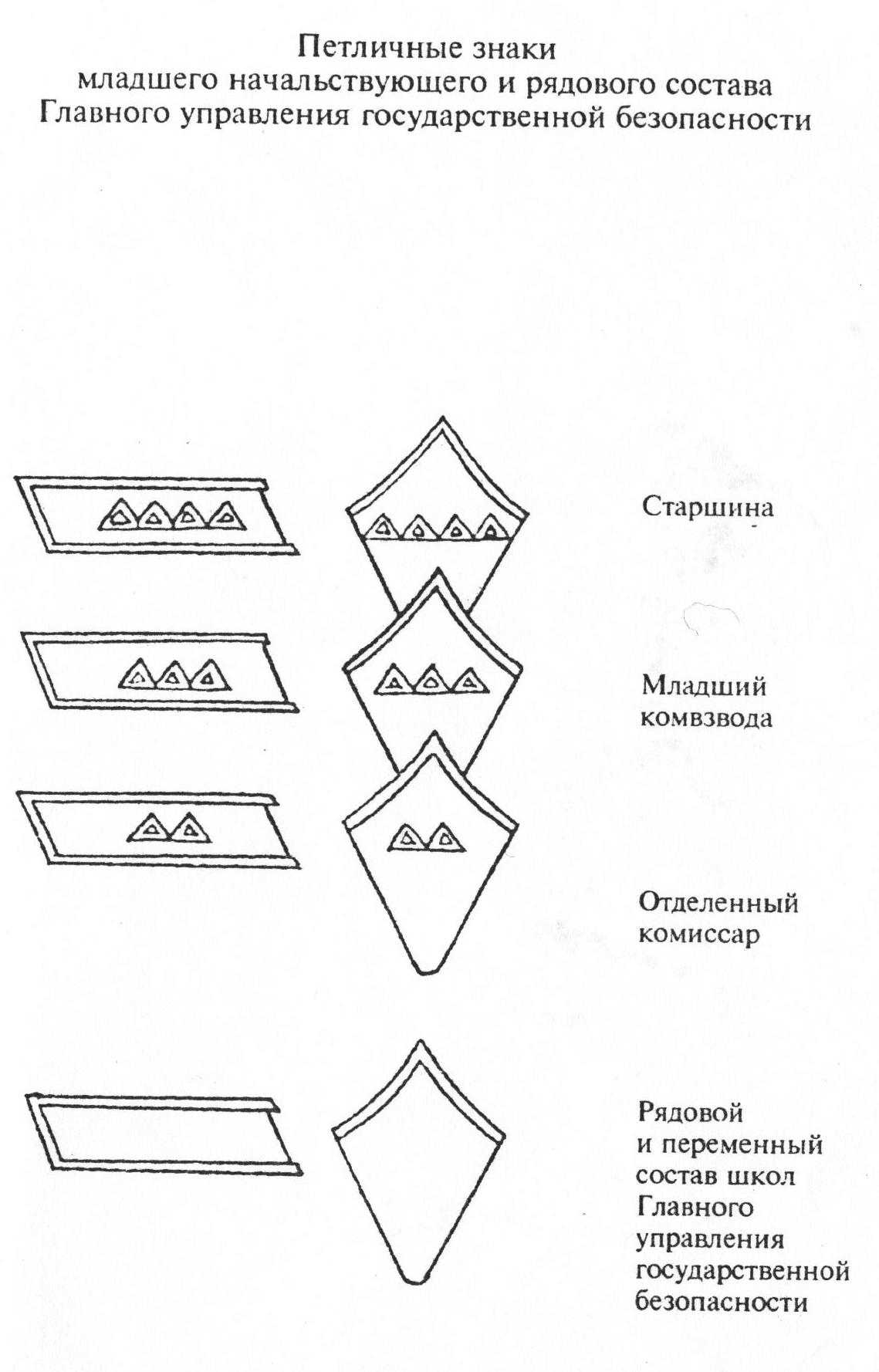 https://forumupload.ru/uploads/000b/27/15/61/12451.jpg