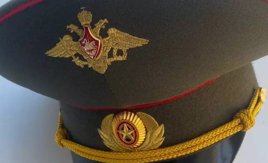 https://forumupload.ru/uploads/000b/27/15/61/222888.png