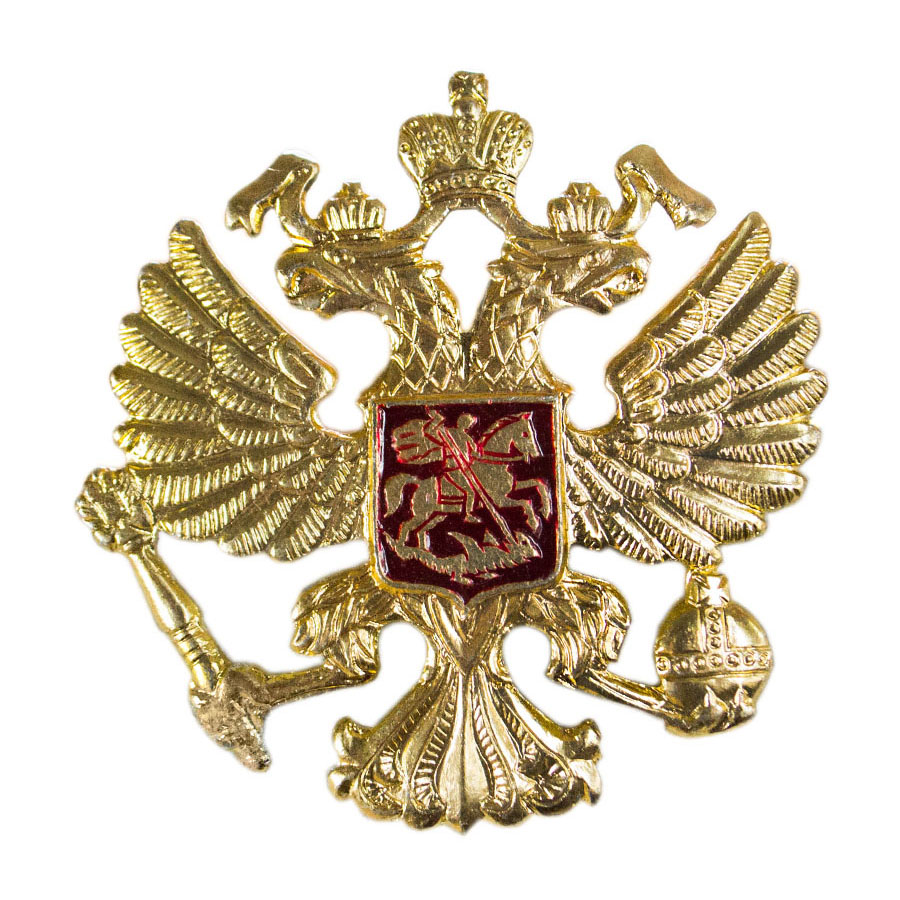 https://forumupload.ru/uploads/000b/27/15/61/306077.jpg