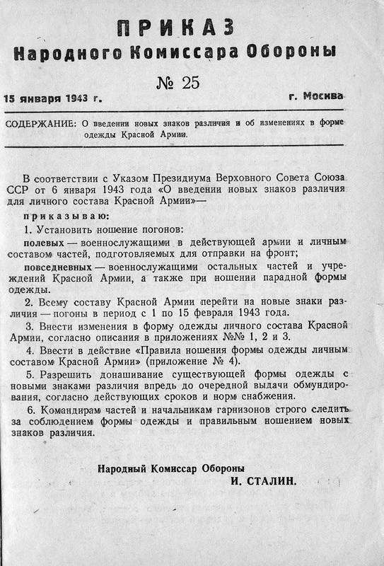 https://forumupload.ru/uploads/000b/27/15/61/421402.jpg