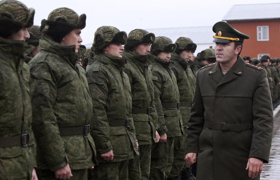 https://forumupload.ru/uploads/000b/27/15/61/426464.jpg