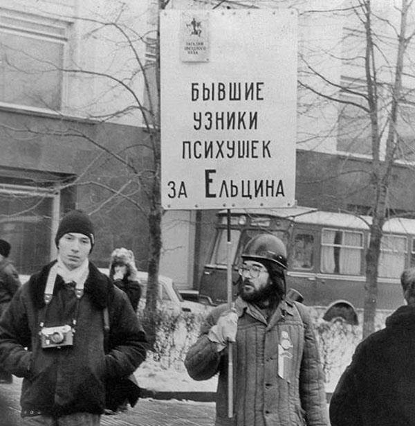 https://forumupload.ru/uploads/000b/27/15/61/510982.jpg