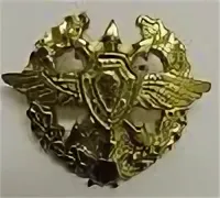 https://forumupload.ru/uploads/000b/27/15/61/525434.webp