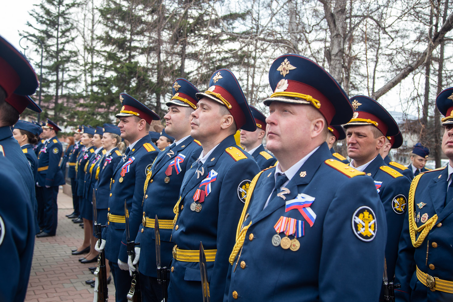 https://forumupload.ru/uploads/000b/27/15/61/649742.jpg