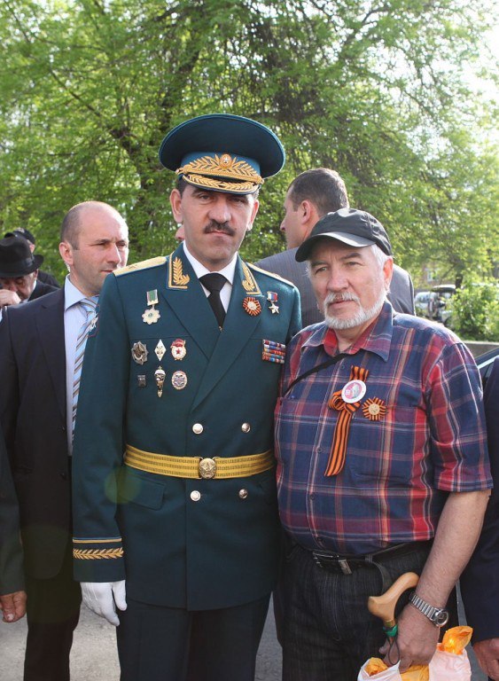 https://forumupload.ru/uploads/000b/27/15/61/843359.jpg