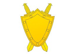 https://forumupload.ru/uploads/000b/27/15/61/t660102.jpg