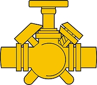 https://forumupload.ru/uploads/000b/27/15/61/t682865.jpg