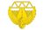 https://forumupload.ru/uploads/000b/27/15/66/t115073.jpg