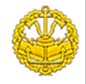 https://forumupload.ru/uploads/000b/27/15/66/t160227.jpg