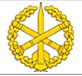 https://forumupload.ru/uploads/000b/27/15/66/t201671.jpg