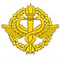https://forumupload.ru/uploads/000b/27/15/66/t228747.jpg