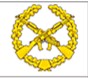 https://forumupload.ru/uploads/000b/27/15/66/t276997.jpg