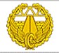 https://forumupload.ru/uploads/000b/27/15/66/t324147.jpg