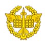 https://forumupload.ru/uploads/000b/27/15/66/t35585.jpg