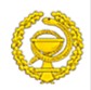 https://forumupload.ru/uploads/000b/27/15/66/t463370.jpg