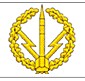 https://forumupload.ru/uploads/000b/27/15/66/t518767.jpg