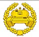 https://forumupload.ru/uploads/000b/27/15/66/t56211.jpg