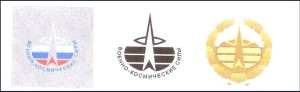 https://forumupload.ru/uploads/000b/27/15/66/t73386.jpg