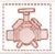 https://forumupload.ru/uploads/000b/27/15/66/t812959.png