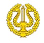 https://forumupload.ru/uploads/000b/27/15/66/t963943.jpg