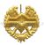 https://forumupload.ru/uploads/000b/27/15/66/t965926.jpg