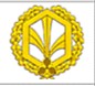 https://forumupload.ru/uploads/000b/27/15/66/t969209.jpg