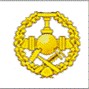 https://forumupload.ru/uploads/000b/27/15/66/t996448.jpg