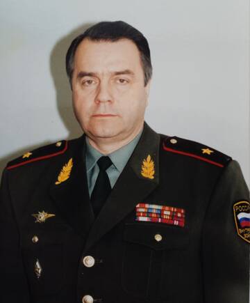 https://forumupload.ru/uploads/000b/27/15/77/t514403.jpg