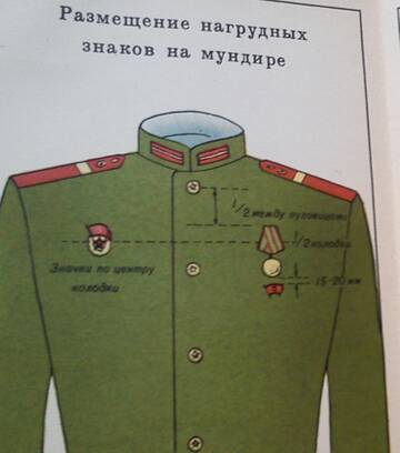 https://forumupload.ru/uploads/000b/27/15/77/t956271.jpg