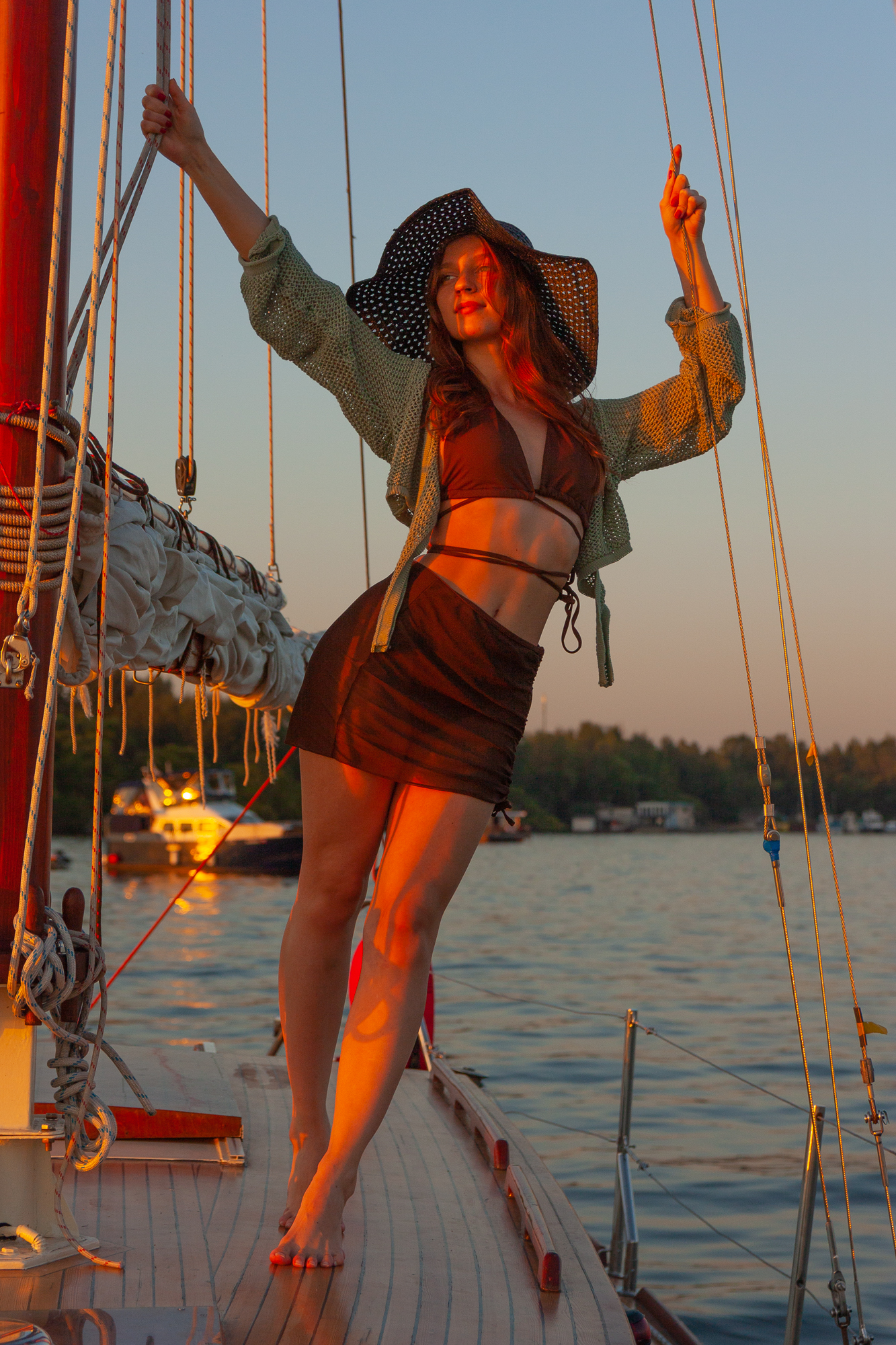 https://forumupload.ru/uploads/000b/43/23/2758/717750.jpg