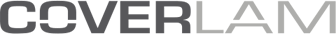 https://forumupload.ru/uploads/000b/6d/d1/3513/t287174.png