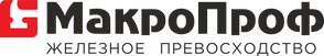 https://forumupload.ru/uploads/000b/6d/d1/3513/t78114.png