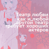 https://forumupload.ru/uploads/000b/78/0d/132-4.png