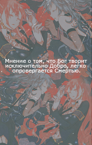 https://forumupload.ru/uploads/000b/78/0d/234-1-f.png