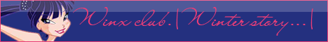 https://forumupload.ru/uploads/000b/7e/2b/1252-1-f.png