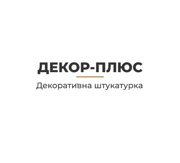 https://forumupload.ru/uploads/000b/86/11/154/t240856.png