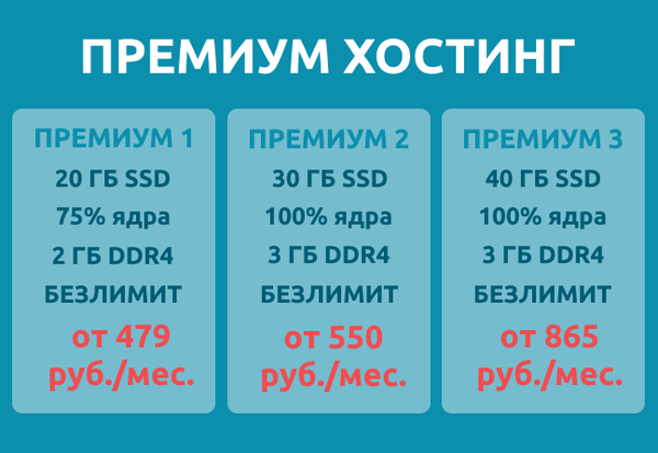 https://forumupload.ru/uploads/000b/a5/a9/469/t427863.png