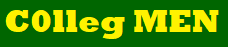 https://forumupload.ru/uploads/000b/b5/7d/2/t256365.png