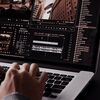https://forumupload.ru/uploads/000b/e6/b0/2/396000.jpg