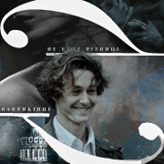 https://forumupload.ru/uploads/000b/e6/b0/2/627505.png