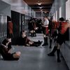 https://forumupload.ru/uploads/000b/e6/b0/2/820594.jpg