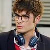 https://forumupload.ru/uploads/000b/e6/b0/2/928964.jpg
