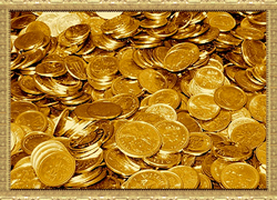https://forumupload.ru/uploads/000b/fa/60/1871-1.jpg