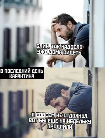 https://forumupload.ru/uploads/000c/14/61/46/t550748.jpg