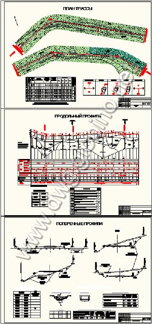 https://forumupload.ru/uploads/000c/41/e2/30-1-f.jpg