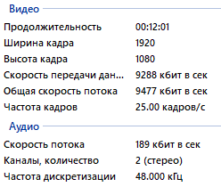 https://forumupload.ru/uploads/000c/4a/cb/3965/t209216.png