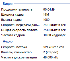 https://forumupload.ru/uploads/000c/4a/cb/3965/t243663.png