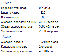 https://forumupload.ru/uploads/000c/4a/cb/3965/t681672.png
