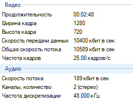 https://forumupload.ru/uploads/000c/4a/cb/3965/t906842.png